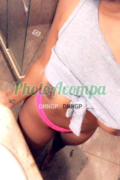 Acompanhante em Patos de Minas — beijo grego, foto 2 de Zaya Cardhu