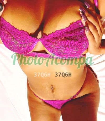 Acompanhante magra em São Paulo, foto 3 de Zaya
