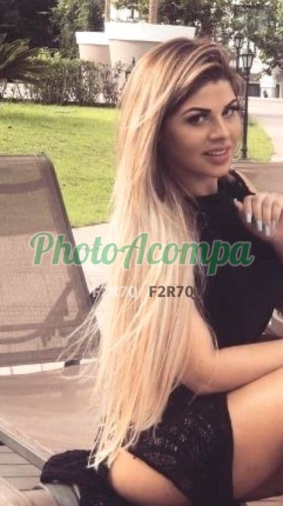 Foto 6: Acompanhante em Indaiatuba — namoradinha, Zayra Matuk