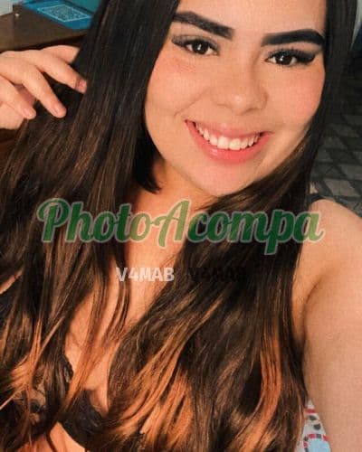 Acompanhante morena em São Paulo, foto 5 de Zoe