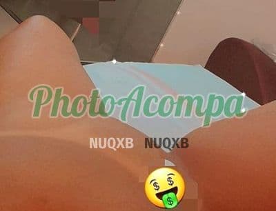 Acompanhante em Manaus — oral natural, foto 4 de Zoe