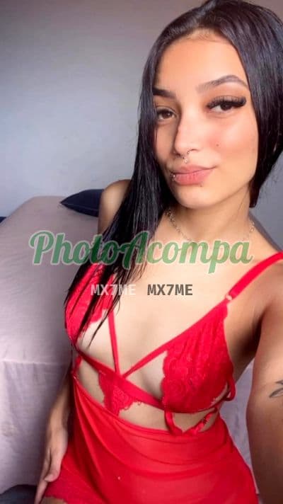 Acompanhante mignon em Itu, foto 2 de Zoe Lima