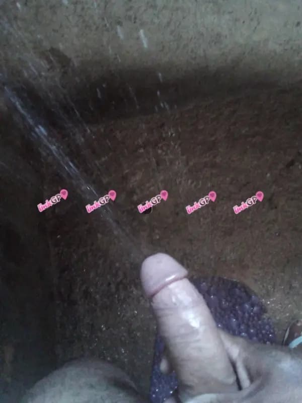 Acompanhante masculino imagem autêntica em Alumínio, foto 4 de 22cm
