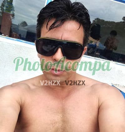 Acompanhante masculino foto sem retoque em Ponta Grossa, foto 5 de Adriano