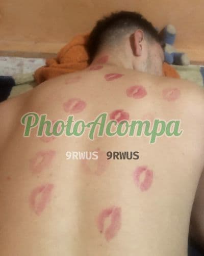 Acompanhante masculino foto verificada em Manaus, foto 3 de Aires