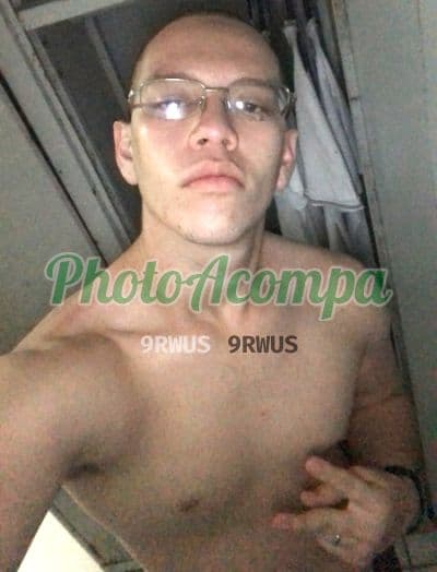 Acompanhante masculino foto sem retoque em Manaus, foto 5 de Aires