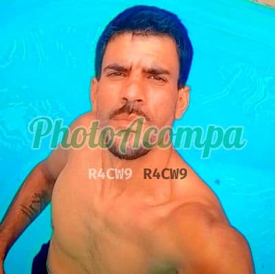 Acompanhante masculino foto verificada em Macaé, foto 3 de Airton