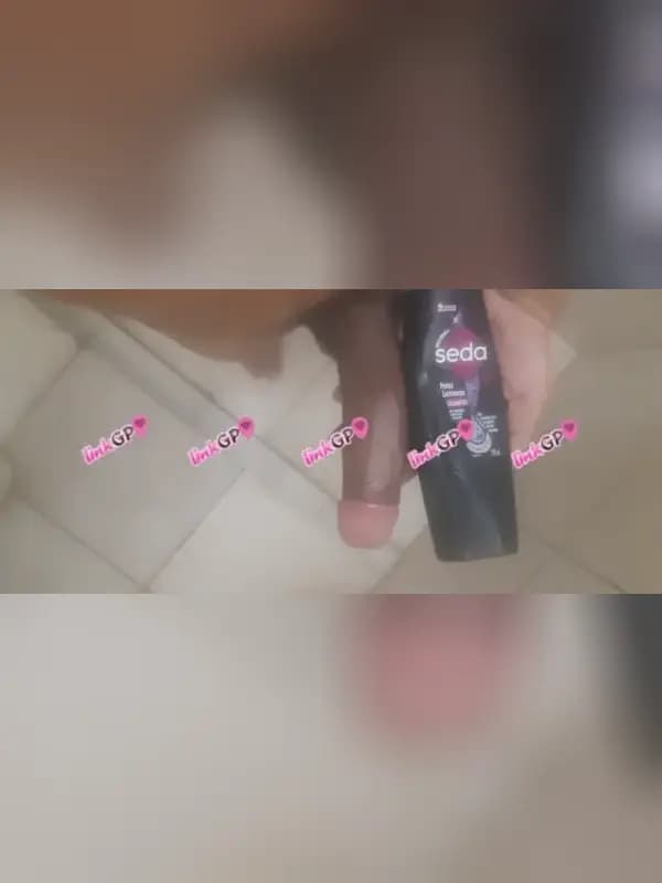 Acompanhante masculino alto em Belo Horizonte, foto de perfil
