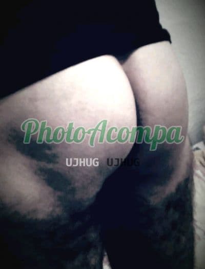 Acompanhante masculino foto verificada em Rio de Janeiro — Aldo, foto 3