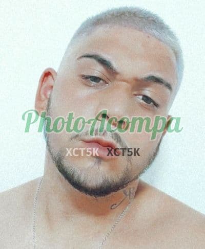 Acompanhante masculino foto sem retoque em Rio de Janeiro, foto 5 de Alejandro