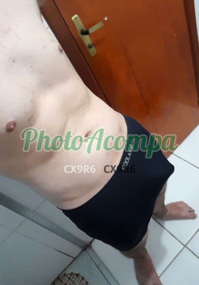 Acompanhante masculino foto sem retoque em Gravataí — Alemão, foto 5