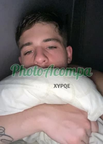Acompanhante masculino foto sem retoque em São Paulo (5) — Alemão