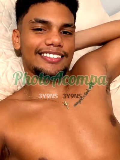 Acompanhante masculino foto sem retoque em Manaus, foto 5 de Alex