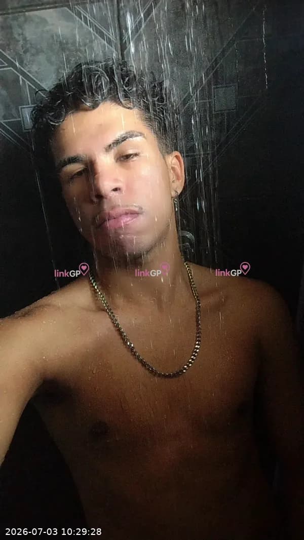 Foto 8: Acompanhante masculino em Suzano — conteúdo adulto, Alex