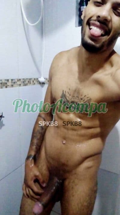 Acompanhante masculino em Curitiba com beijo grego (4) — Alexander