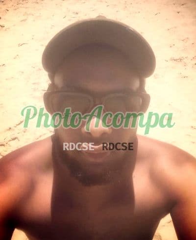 Acompanhante masculino foto verificada em Porto Alegre — Alexandre, foto 3