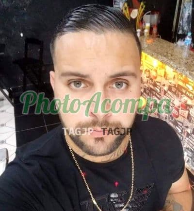 Acompanhante masculino foto sem retoque em São Paulo (5) — Alexandre