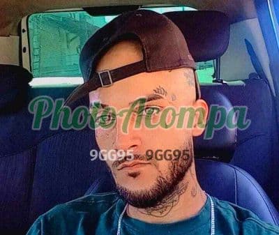 Acompanhante masculino foto sem retoque em São Paulo, foto 5 de Alexandre