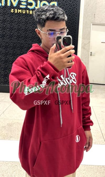 Acompanhante masculino foto sem retoque em Goiânia, foto 5 de Alexandre