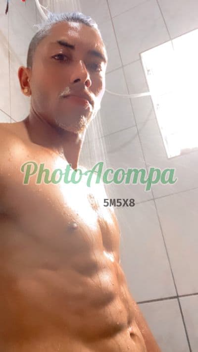 Acompanhante masculino foto sem retoque em São Paulo (5) — Alexandre