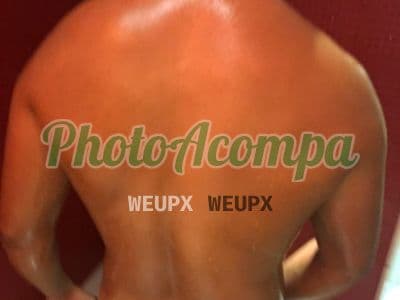 Acompanhante masculino foto verificada em Recife — Alexandre, foto 3