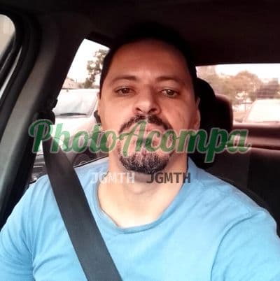 Acompanhante masculino em Rio de Janeiro — beijo grego, foto 4 de Allan