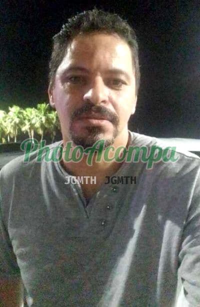Acompanhante masculino foto sem retoque em Rio de Janeiro — Allan, foto 5