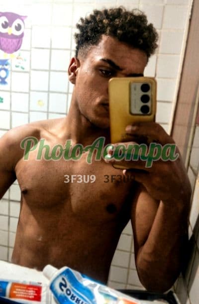 Acompanhante masculino foto real em Recife, foto 2 de Allan