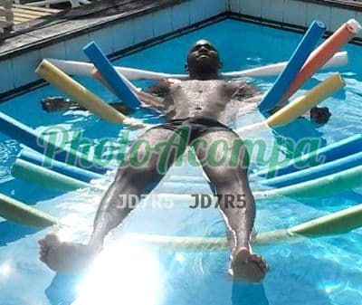 Foto 4: Acompanhante masculino em Salvador — beijo na boca, Almeida