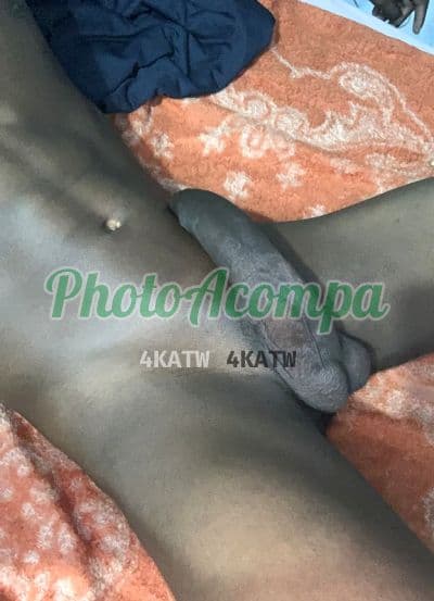 Acompanhante masculino foto real em Salvador — Alves, foto 2