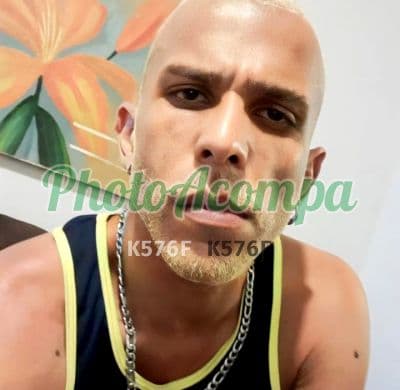 Acompanhante masculino imagem original em Goiânia (6) — André