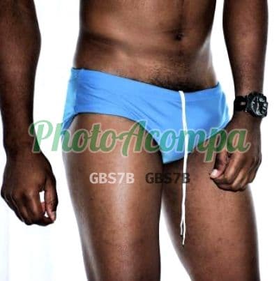 Acompanhante masculino foto verificada em Chapecó (3) — Ángel