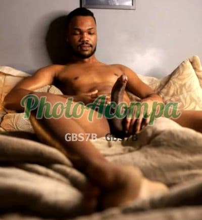 Acompanhante masculino imagem original em Chapecó, foto 6 de Ángel