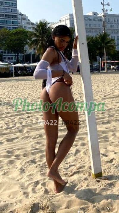 Acompanhante masculino foto verificada em Rio de Janeiro (3) — Ángel
