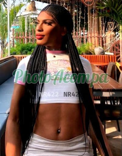 Acompanhante masculino em Rio de Janeiro — garganta profunda, foto 4 de Ángel