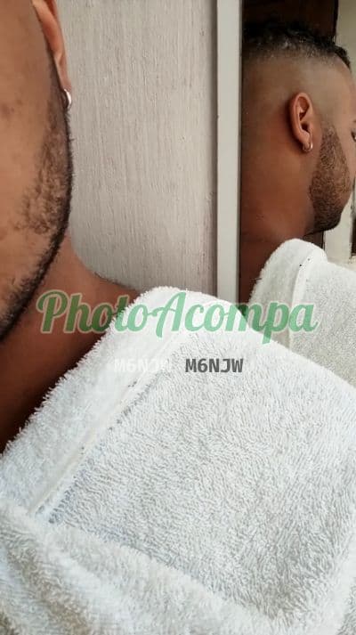 Acompanhante masculino em Olinda com beijo grego (4) — Anjiinho