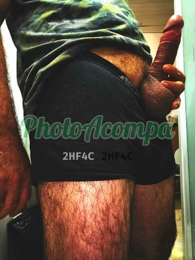 Foto 2: Acompanhante masculino em São Paulo — beijo na boca, Anjo