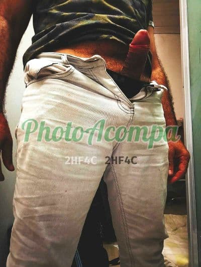 Acompanhante masculino em São Paulo com beijo na boca (6) — Anjo