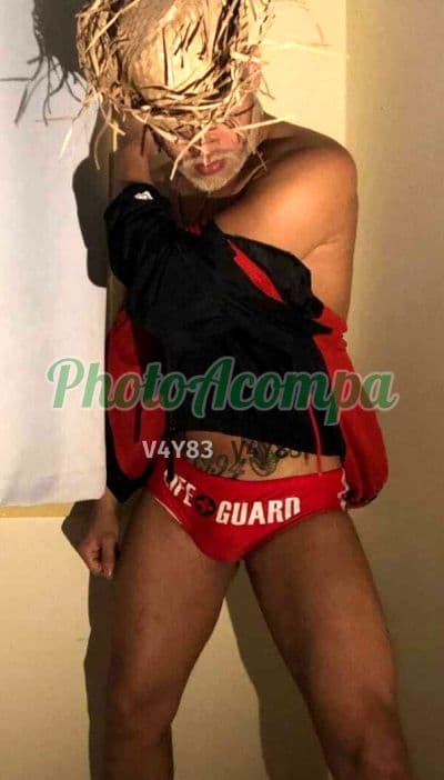 Acompanhante masculino imagem autêntica em Osasco (4) — Anthony