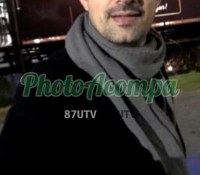 Acompanhante masculino em Sorocaba — beijo grego, foto 2 de Antônio