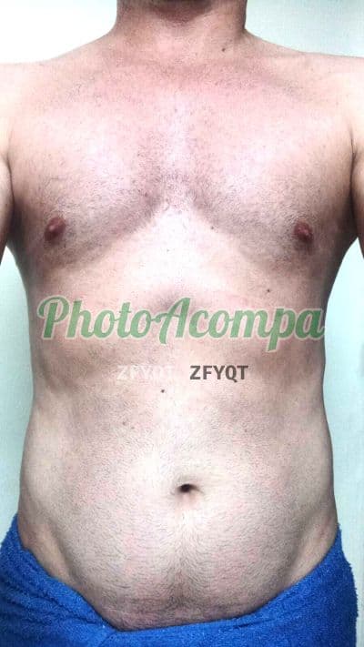 Acompanhante masculino imagem autêntica em Recife (4) — Antônio