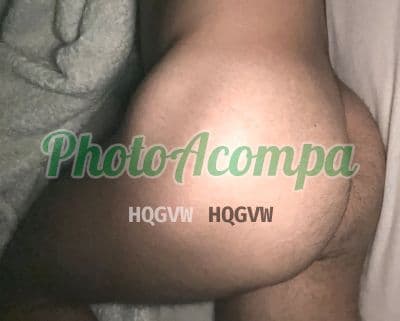 Acompanhante masculino em Rio de Janeiro com oral sem camisinha (4) — Antônio