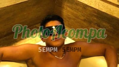 Acompanhante masculino foto sem retoque em Ubá — Apollo, foto 5