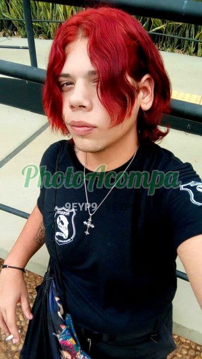 Acompanhante masculino em São José do Rio Preto com garganta profunda (4) — Apollo
