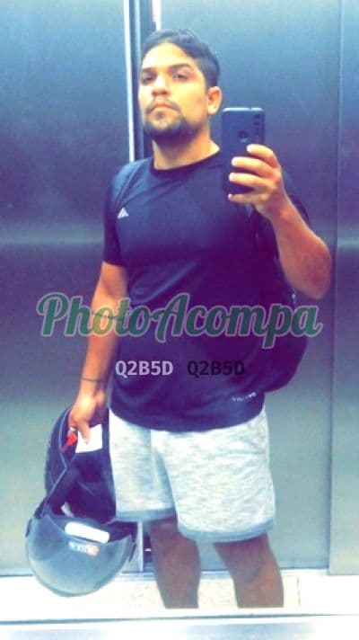 Acompanhante masculino foto sem retoque em Recife (5) — Apolo