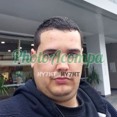 Foto 3: Acompanhante masculino foto verificada em São Paulo — Apolo