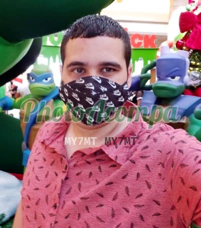Acompanhante masculino em São Paulo — beijo grego, foto 4 de Apolo
