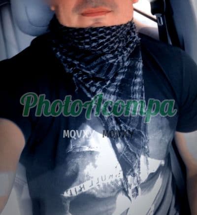 Acompanhante masculino foto verificada em Fortaleza, foto 3 de Aquiles