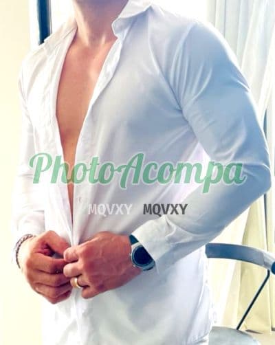 Acompanhante masculino foto sem retoque em Fortaleza, foto 5 de Aquiles