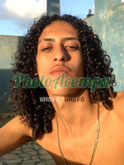 Acompanhante masculino foto verificada em Salvador, foto 3 de Arcanjo
